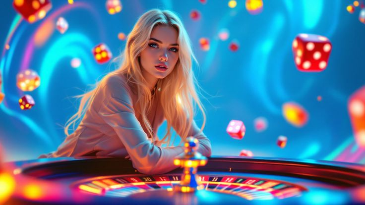 پاکستان میں Gambino Slots قانونی ہے۔