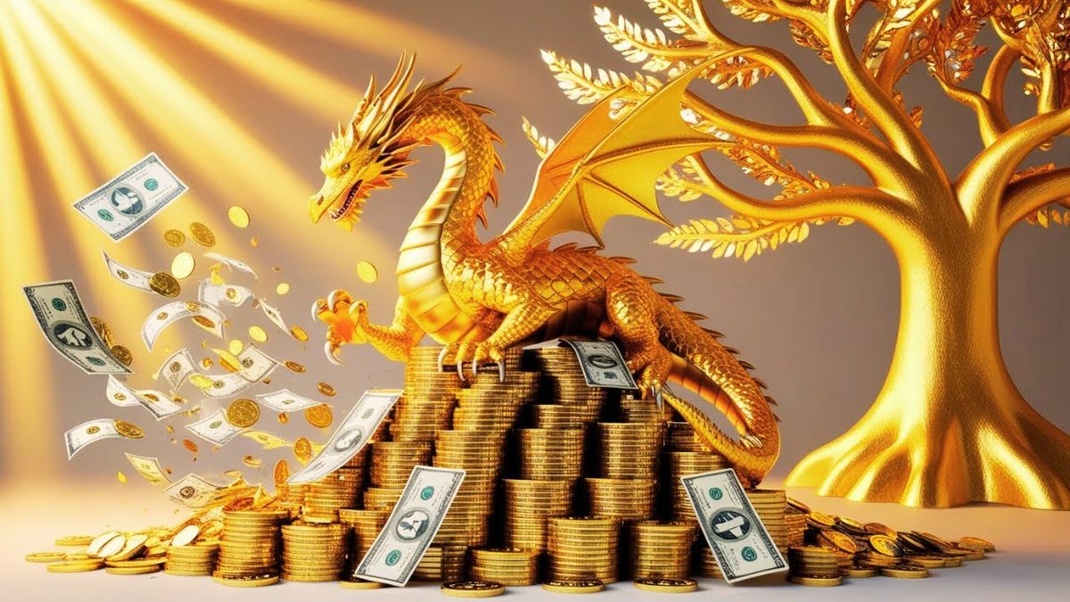 Gambino Slots پاکستان ریئل منی گیمز