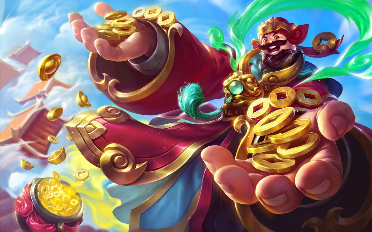 Gambino Slots پاکستان ریئل منی گیمز