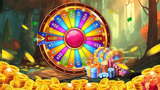 Gambino Slots پاکستان ریئل منی گیمز