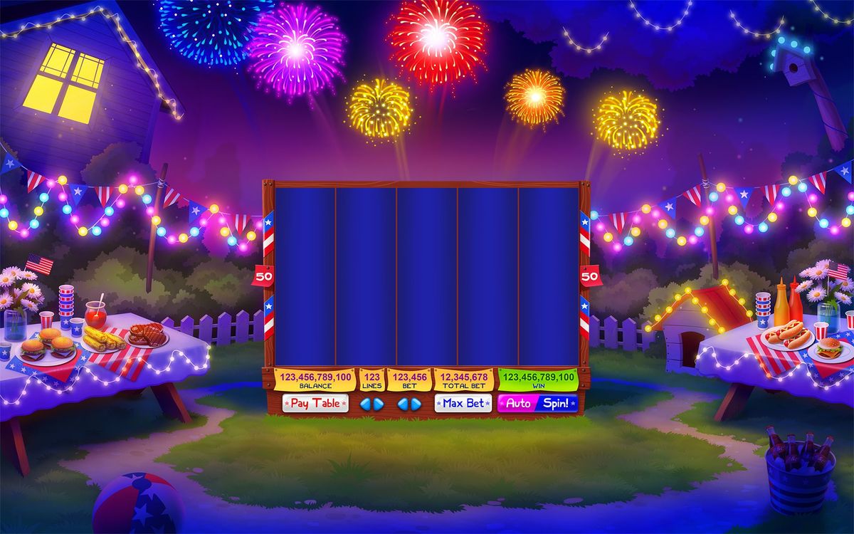 Gambino Slots پاکستان ریئل منی گیمز